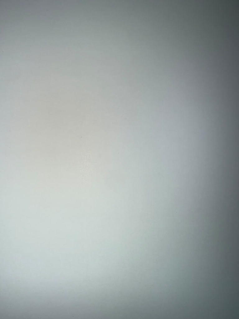 Superfine_Fbb_code_B91_secondpic.jpeg