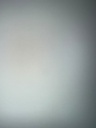 Superfine_Fbb_code_B91_secondpic.jpeg