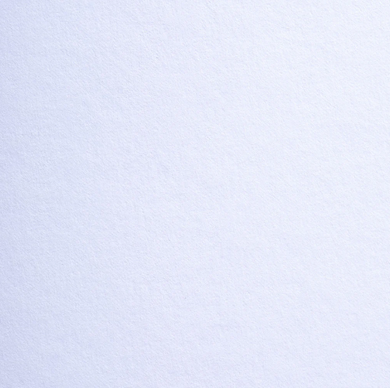[LS017010200720K1214004] Arena Extra White Rough 102x72x170gsm   1ER17010
