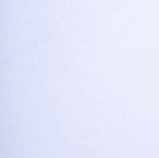 [LS017010200720K1214004] Arena Extra White Rough 102x72x170gsm   1ER17010