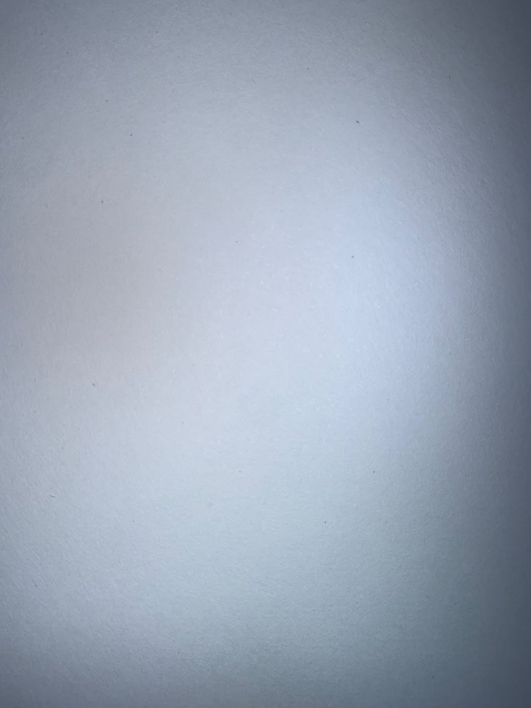 Bristol i bardhe extra 70x100x110gsm 1 bulk   10271110