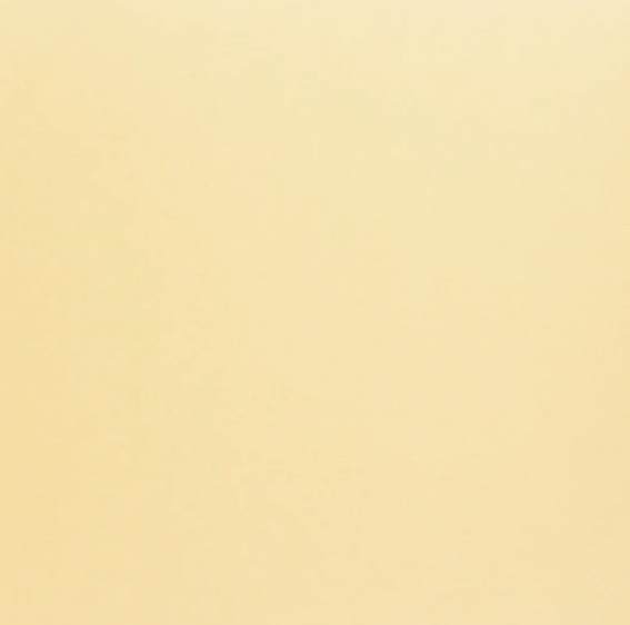 [BR022507001000K1277004] Bristol kamosh 70x100x225gsm   10027700