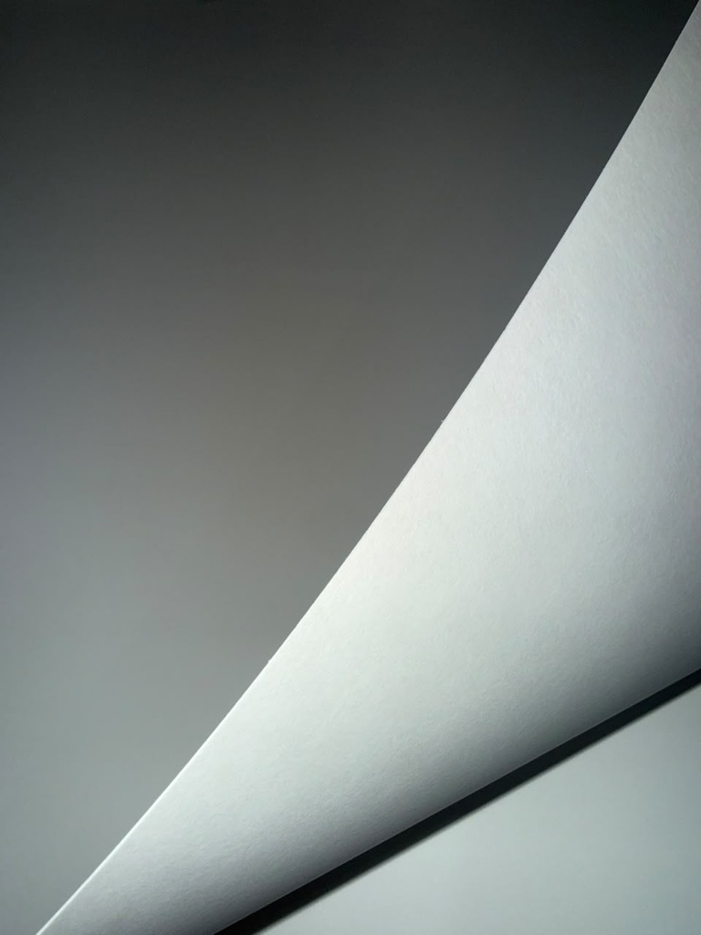 FBB 64x88x245gsm