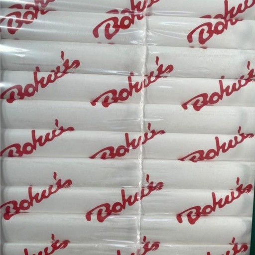 [FB030007001000P02H0B91] Fbb 70x100x300gsm