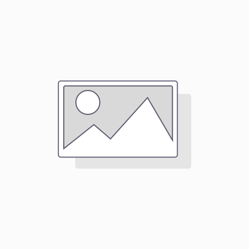 Kraft kaf 100x150x60gsm