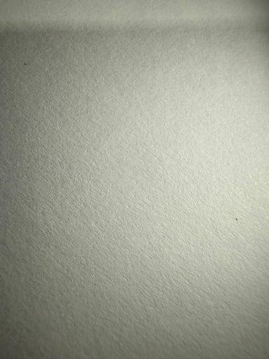 [LS008006100860K3089001] Offset i zi 61x86x80gsm