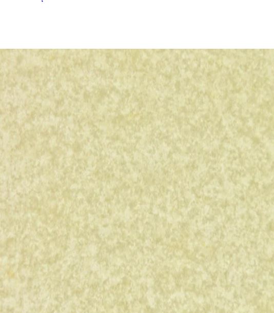 [LS009007001000K3205004] Pergamenata natyrale 70x100x90gsm   10021040