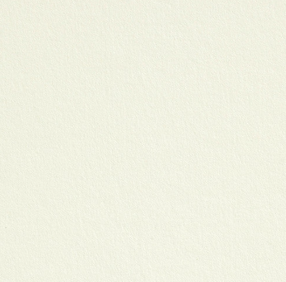 Tintoretto Crema 72x101x95gsm   10002325