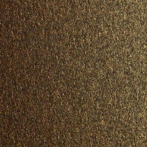 [LS011007201020K3069004] Sirio Pearl Fusion Bronze 72x102x110gsm   10001138