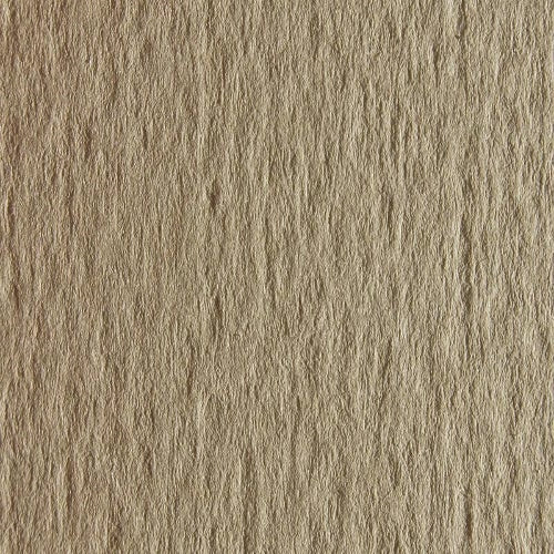 [LS011007201020K3074004] Sirio Pearl Merida kraft 72x102x110gsm   10001030