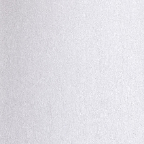 [LS011507001000K1555004] Leter e ricikluar Oikos 70x100x115gsm   10055668