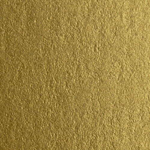[LS012507201020K3041004] Sirio Pearl Aurum 72x102x125gsm   10001012