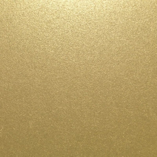 [LS012507201020K3042004] Sirio Pearl Gold 72x102x125gsm   10001090