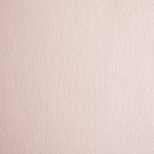[LS012507201020K3096004] Sirio Pearl Rose Gold 72x102x125gsm   10001251