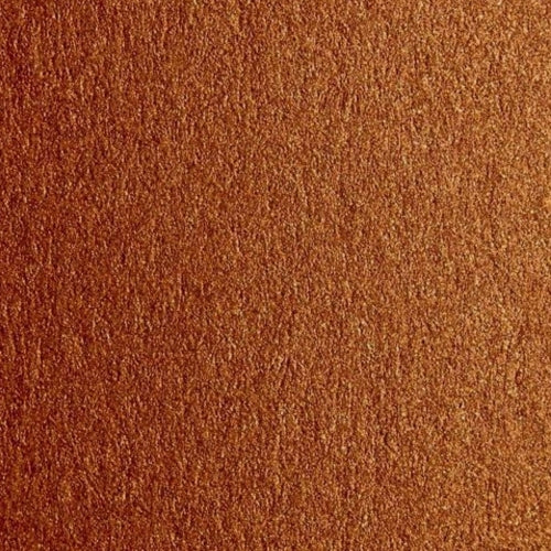 [LS012507201020K3118004] Sirio Pearl Copperplate 72x102x125gsm   10001085