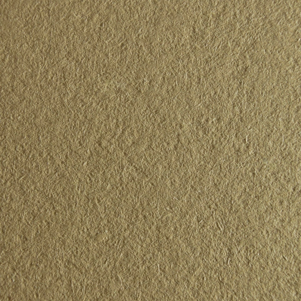 [LS012510200720K4018004] Imitlin E R05 Kraft 102x72x125gsm   10033027