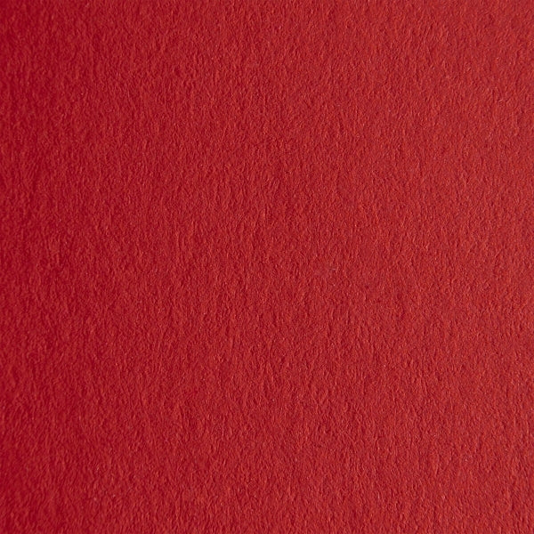 [LS015007201020K1507004] Ispira e kuqe Pasione 72x102x150gsm   10002112