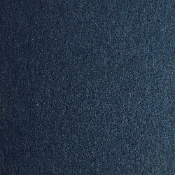 [LS015007201020K1509004] Ispira blu e forte Saggezza 72x102x150gsm   10002122