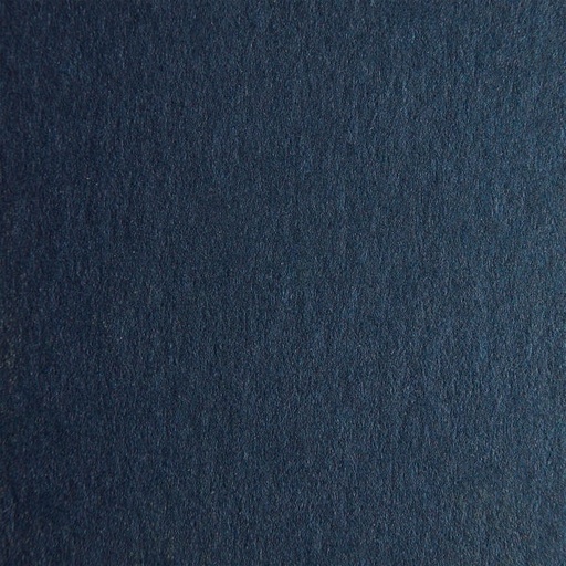 [LS015007201020K1509004] Ispira blu e forte Saggezza 72x102x150gsm   10002122