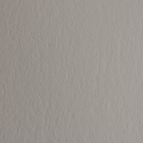 [LS015007201020K1515004] Ispira gri 72x102x150gsm   10002172