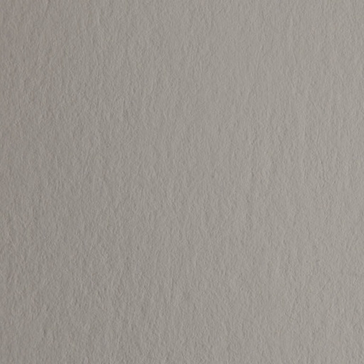 [LS015007201020K1515004] Ispira gri 72x102x150gsm   10002172