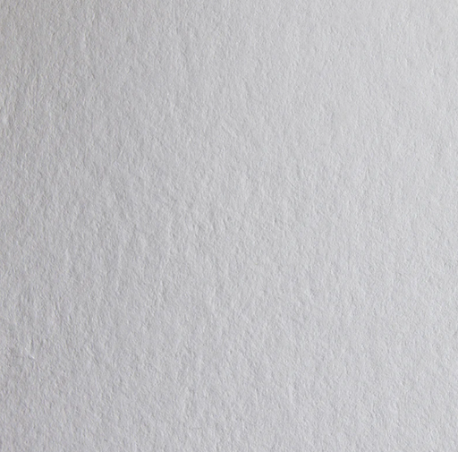 [LS017002100297K3091004] Sirio White White 21x29.7x170gsm A4   10665170