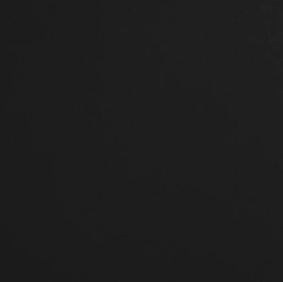 [LS017007001000K3110004] Sirio Black 70x100x170gsm   12917040