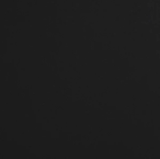[LS017007001000K3110004] Sirio Black 70x100x170gsm   12917040