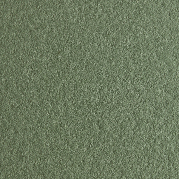 [LS018007201020K3097004] Materica Verdigris 72x102x180gsm   10027880