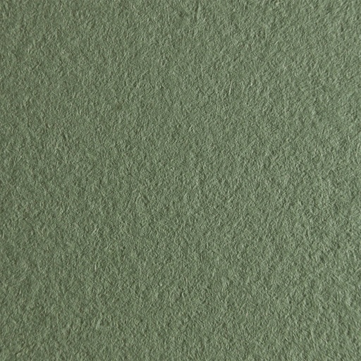 [LS018007201020K3097004] Materica Verdigris 72x102x180gsm   10027880