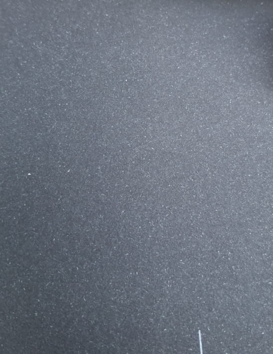 [LS020007001000K3311004] Savile Row Plain Blue 70x100x200gsm   10028222