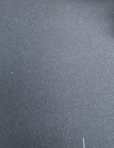 [LS020007001000K3311004] Savile Row Plain Blue 70x100x200gsm   10028222