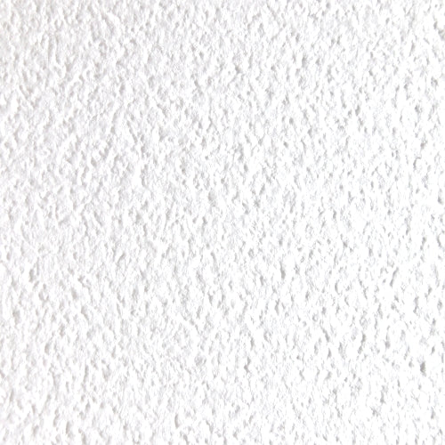 [LS020007201020K1311004] Constellation Snow Country 72x102x200gsm   10761249