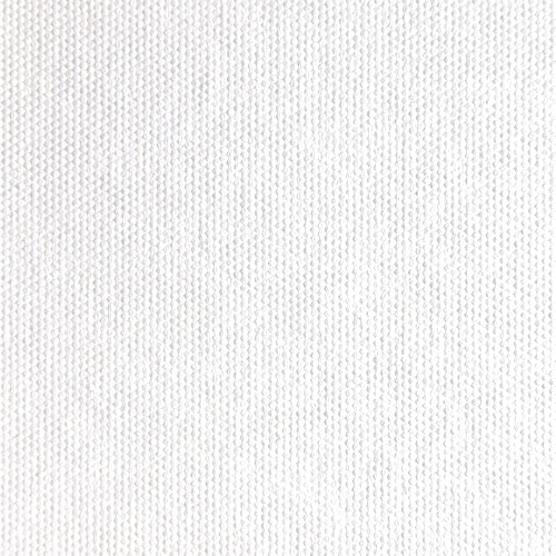 [LS020007201020K1316004] Constellation Snow Raster 72x102x200gsm   10761233