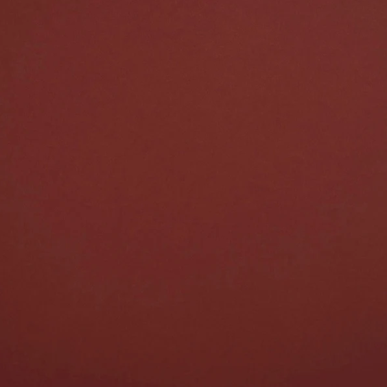 [LS021007001000K3053004] Sirio Cherry 70x100x210gsm    10092860