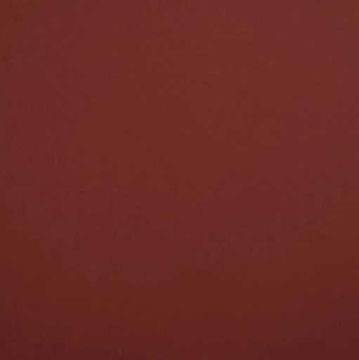 [LS021007001000K3053004] Sirio Cherry 70x100x210gsm    10092860