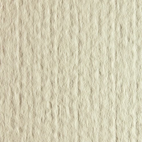 [LS022007201020K3015004] Sirio Pearl Merida Cream 72x102x220gsm   10001054 