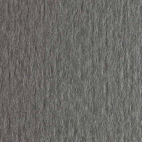 [LS022007201020K3016004] Sirio Pearl Merida Grey 72x102x220gsm   10001060