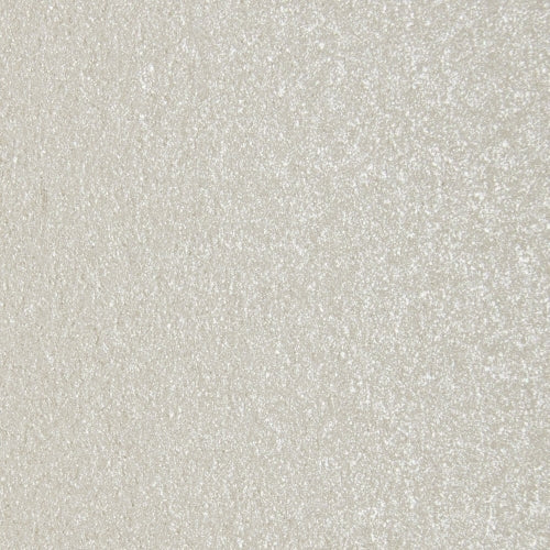 [LS023007201020K3009004] Sirio Pearl Polar Dawn 72x102/230gr 10001039