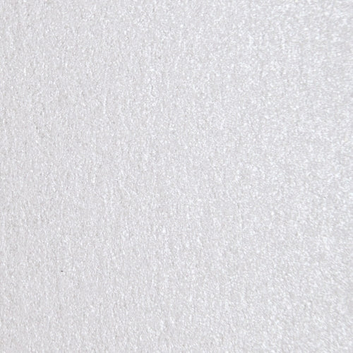 [LS023007201020K3011004] Sirio Pearl Ice White 72x102x230gsm   10001103