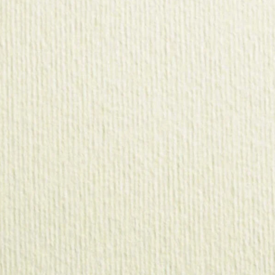 [LS024007201010K3451004] Akuarele e bardhe 72x101x240gsm   10001816