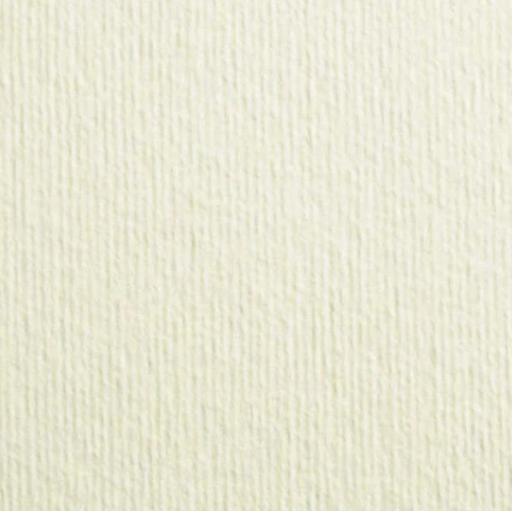 [LS024007201010K3451004] Akuarele e bardhe 72x101x240gsm   10001816