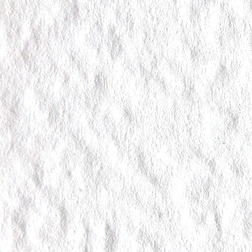 [LS024007201020K1321004] Constellation Snow Martellata E.27 72x102x240gsm   10762207