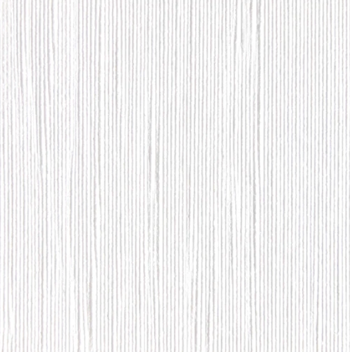 [LS024007201020K1325004] Constellation Snow Silk E21 72x102x240gsm   10762221