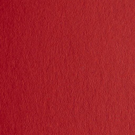 [LS025007201020K1508004] Ispira e kuqe Pasione 72x102x250gsm   10002114   