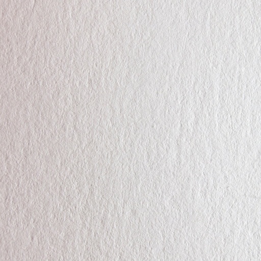 [LS025007201020K1512004] Ispira e bardhe Purezza 72x102x250gsm   10002104   