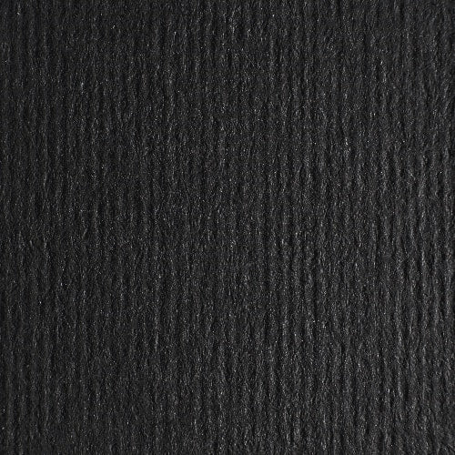 [LS028007201010K1651004] Nettuno Nero 72x101x280gsm   10022676