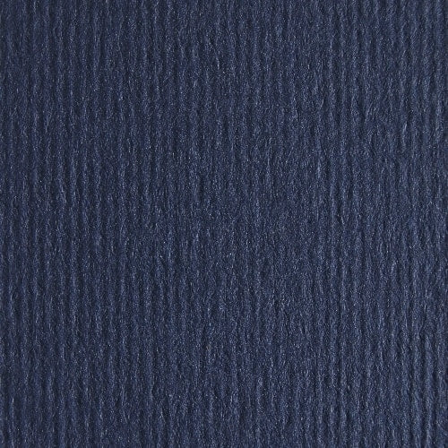 [LS028007201010K6011001] Nettuno Blue Navy 72x101x280gsm