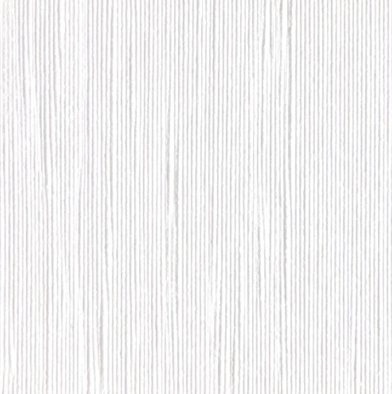 [LS028007201020K1326004] Constellation Snow Silk E21 72x102x280gsm   10763021