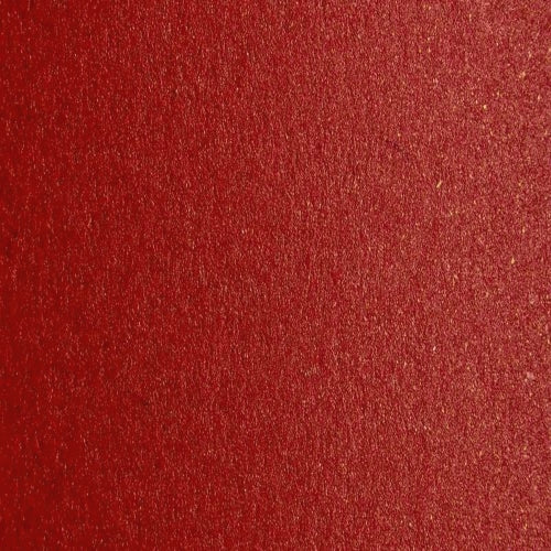 [LS030007201020K3013004] Sirio Pearl Red fever 72x102x300gsm   10001168